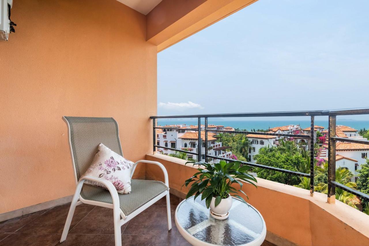 Gold Boutique Holiday Hotel Sanyabay（Free Cooking &Airport Transfer，100 Meters Away From The Beach） Kültér fotó